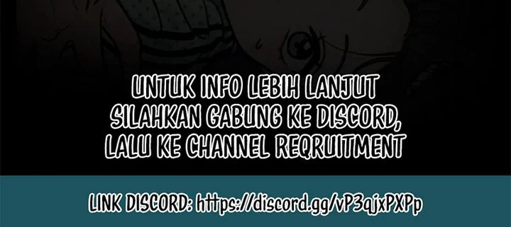 How to Dial Down a Gangster Male Lead Chapter 20 - halaman 77