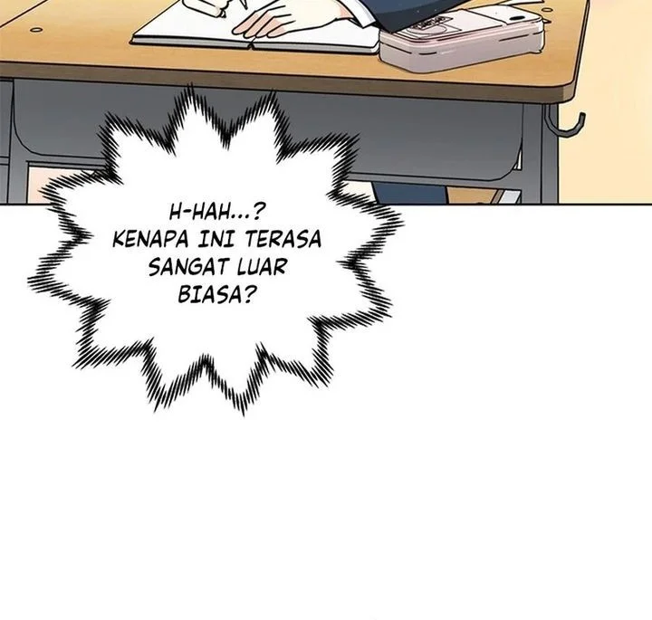 How to Dial Down a Gangster Male Lead Chapter 21 - halaman 10