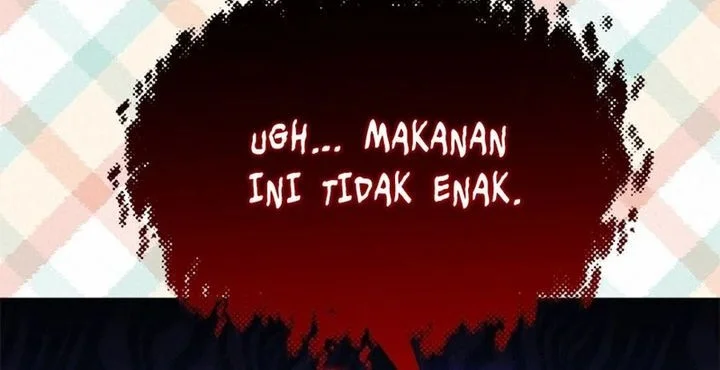 How to Dial Down a Gangster Male Lead Chapter 21 - halaman 34