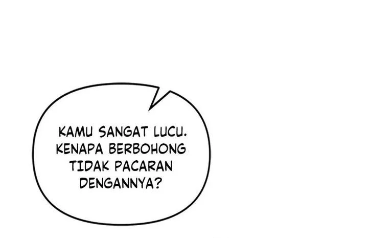 How to Dial Down a Gangster Male Lead Chapter 21 - halaman 57