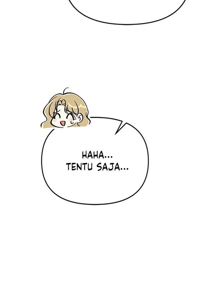How to Dial Down a Gangster Male Lead Chapter 21 - halaman 74