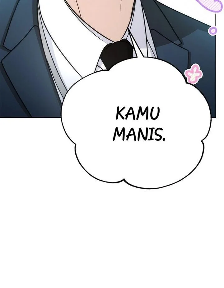 How to Dial Down a Gangster Male Lead Chapter 21 - halaman 77