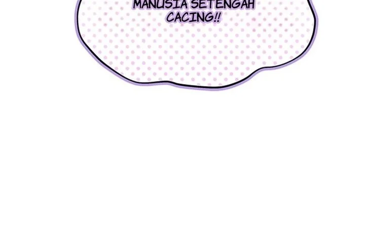 How to Dial Down a Gangster Male Lead Chapter 22 - halaman 25