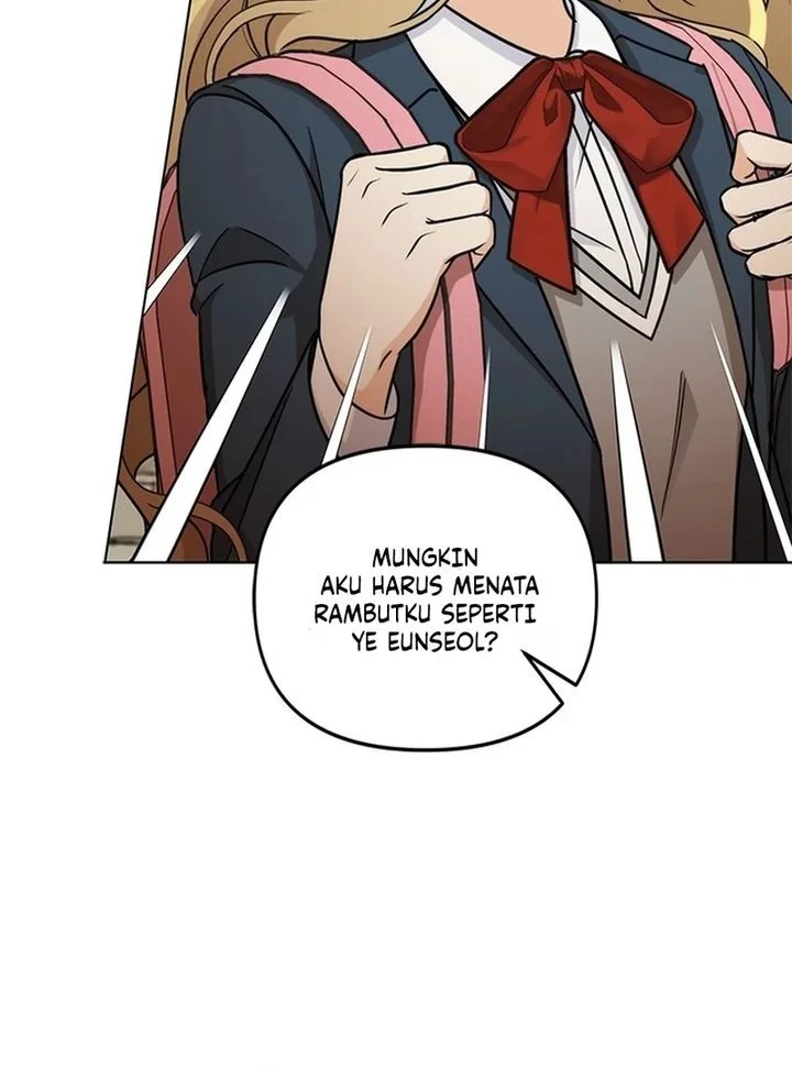 How to Dial Down a Gangster Male Lead Chapter 22 - halaman 44