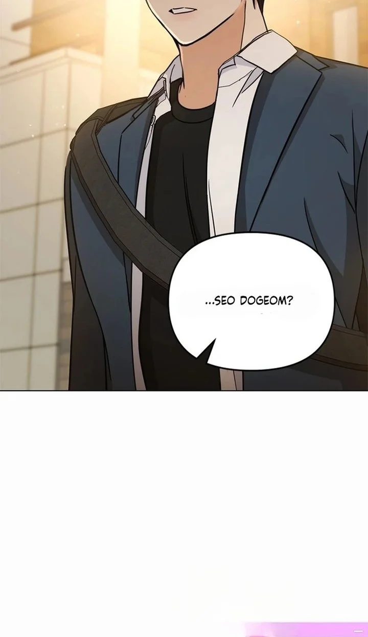 How to Dial Down a Gangster Male Lead Chapter 22 - halaman 54