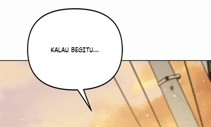 How to Dial Down a Gangster Male Lead Chapter 22 - halaman 57