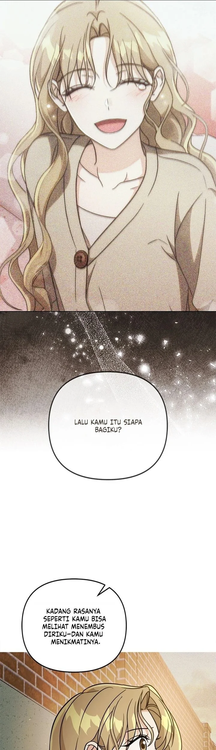 How to Dial Down a Gangster Male Lead Chapter 22 - halaman 68