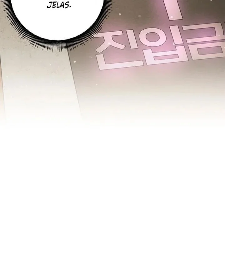 How to Dial Down a Gangster Male Lead Chapter 22 - halaman 73