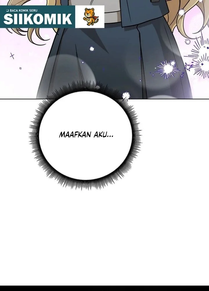 How to Dial Down a Gangster Male Lead Chapter 22 - halaman 78