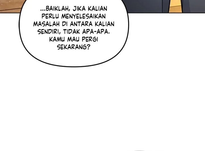 How to Dial Down a Gangster Male Lead Chapter 23 - halaman 31