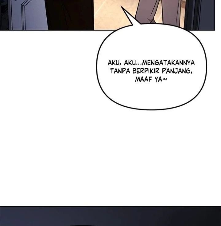 How to Dial Down a Gangster Male Lead Chapter 23 - halaman 34
