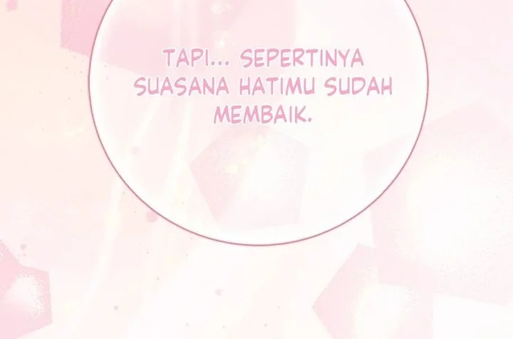 How to Dial Down a Gangster Male Lead Chapter 23 - halaman 74