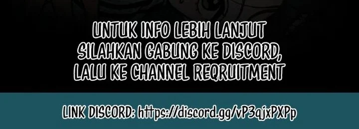 How to Dial Down a Gangster Male Lead Chapter 23 - halaman 76