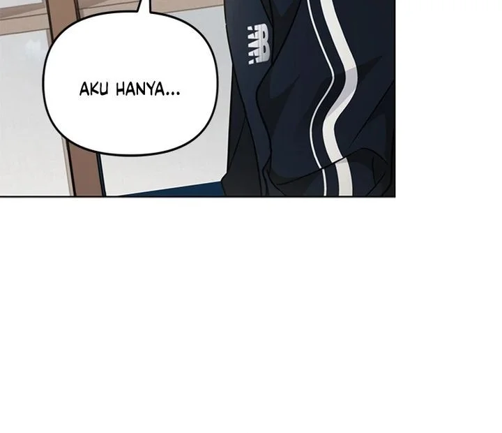 How to Dial Down a Gangster Male Lead Chapter 24 - halaman 11