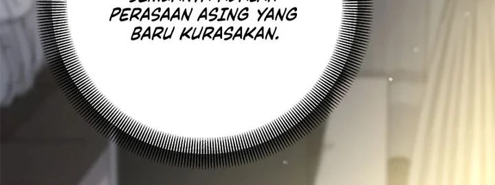 How to Dial Down a Gangster Male Lead Chapter 24 - halaman 38