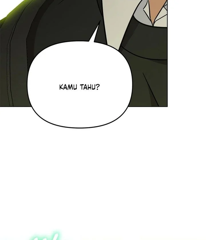 How to Dial Down a Gangster Male Lead Chapter 24 - halaman 68
