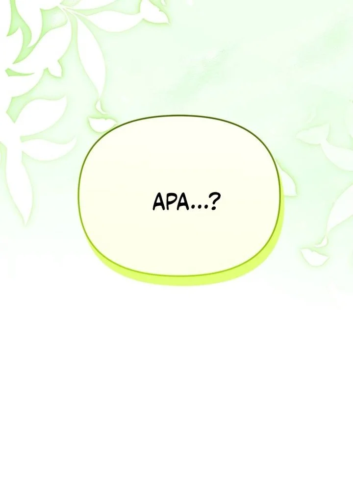How to Dial Down a Gangster Male Lead Chapter 24 - halaman 71