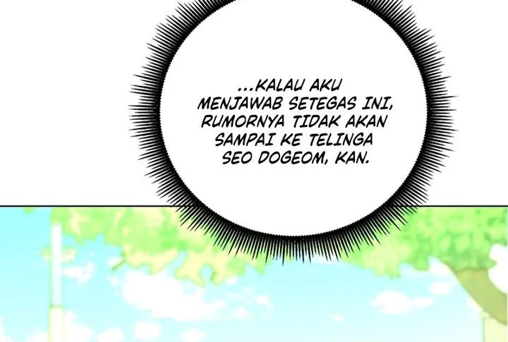 How to Dial Down a Gangster Male Lead Chapter 25 - halaman 12
