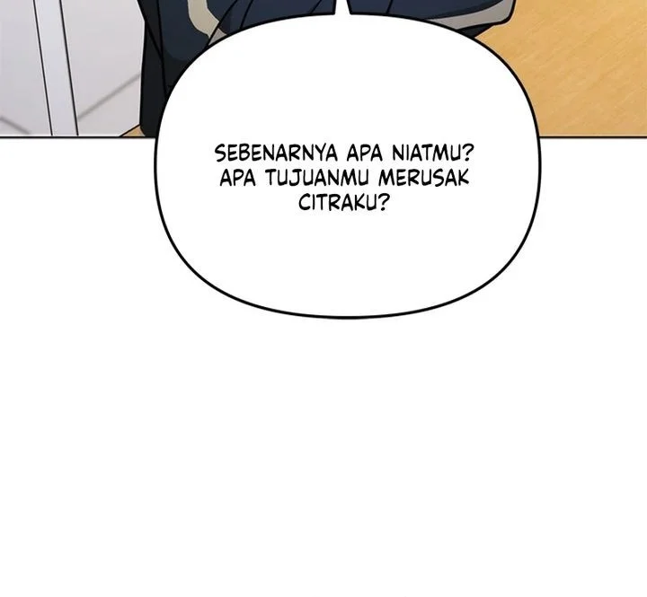 How to Dial Down a Gangster Male Lead Chapter 25 - halaman 55