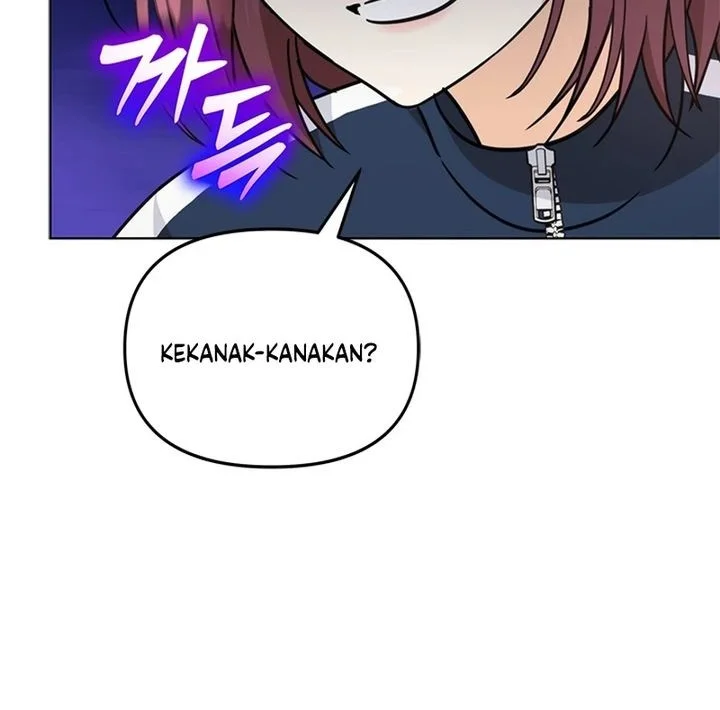 How to Dial Down a Gangster Male Lead Chapter 25 - halaman 61
