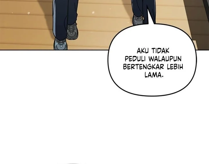 How to Dial Down a Gangster Male Lead Chapter 25 - halaman 70
