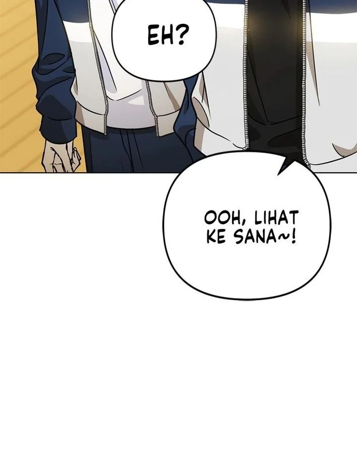 How to Dial Down a Gangster Male Lead Chapter 26 - halaman 12