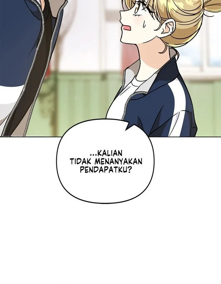How to Dial Down a Gangster Male Lead Chapter 26 - halaman 18