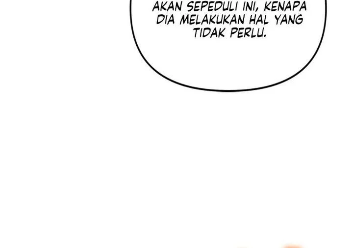 How to Dial Down a Gangster Male Lead Chapter 26 - halaman 27