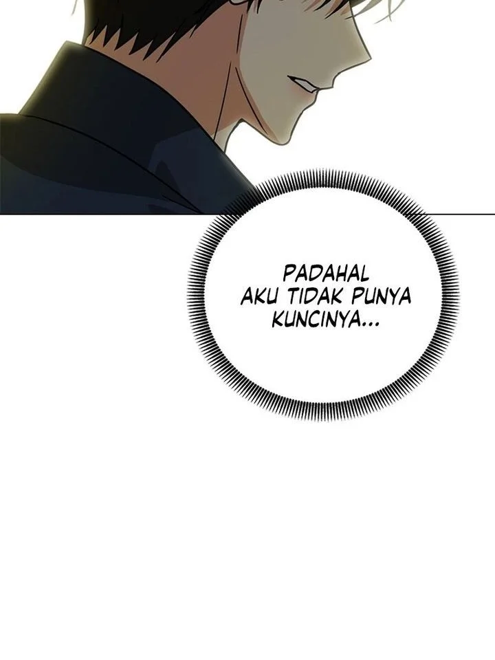 How to Dial Down a Gangster Male Lead Chapter 26 - halaman 3