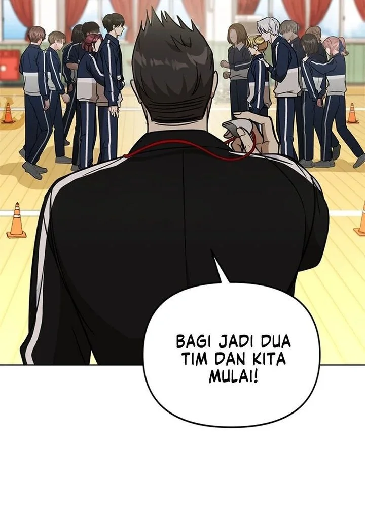 How to Dial Down a Gangster Male Lead Chapter 26 - halaman 30