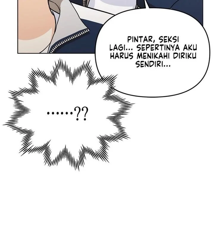 How to Dial Down a Gangster Male Lead Chapter 26 - halaman 48