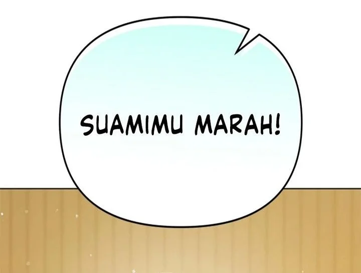 How to Dial Down a Gangster Male Lead Chapter 26 - halaman 51