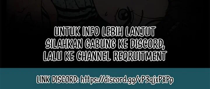 How to Dial Down a Gangster Male Lead Chapter 26 - halaman 74