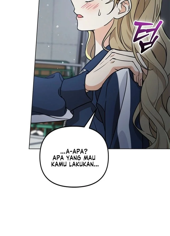 How to Dial Down a Gangster Male Lead Chapter 27 - halaman 17