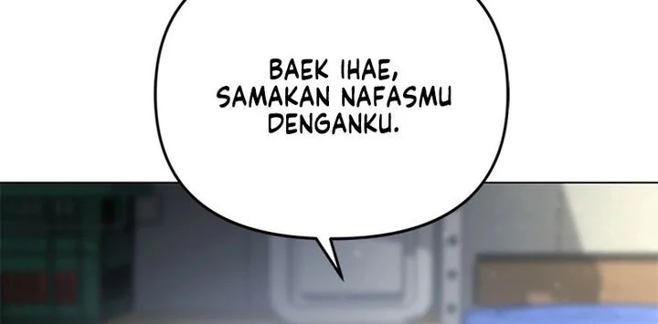 How to Dial Down a Gangster Male Lead Chapter 27 - halaman 45
