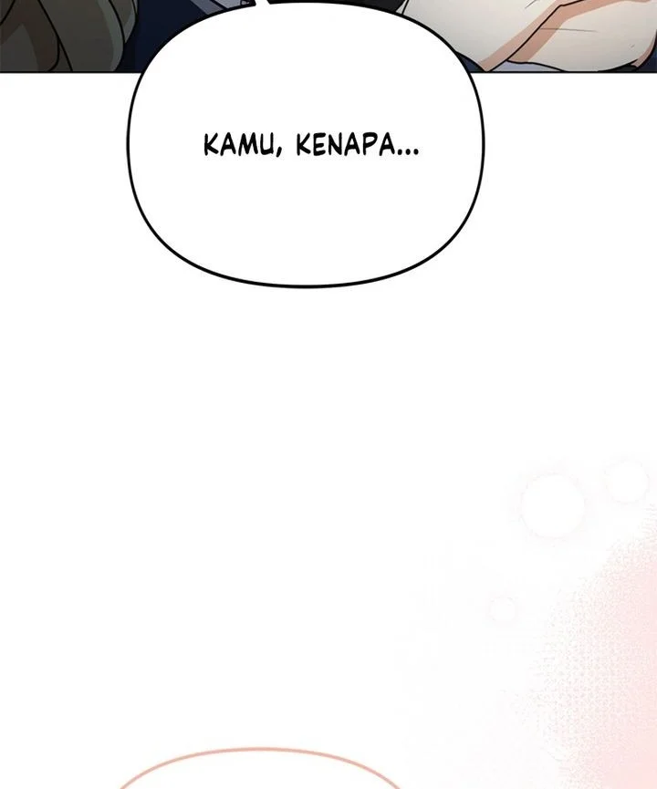 How to Dial Down a Gangster Male Lead Chapter 27 - halaman 53