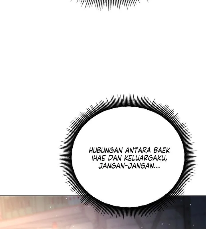 How to Dial Down a Gangster Male Lead Chapter 27 - halaman 62