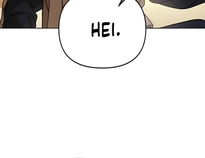 How to Dial Down a Gangster Male Lead Chapter 27 - halaman 73