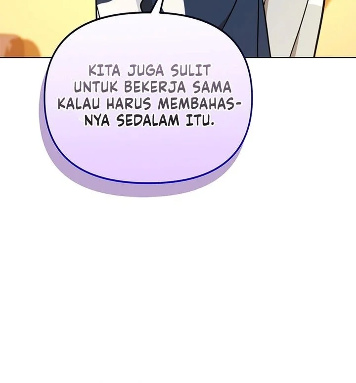 How to Dial Down a Gangster Male Lead Chapter 28 - halaman 26
