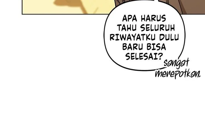 How to Dial Down a Gangster Male Lead Chapter 28 - halaman 29
