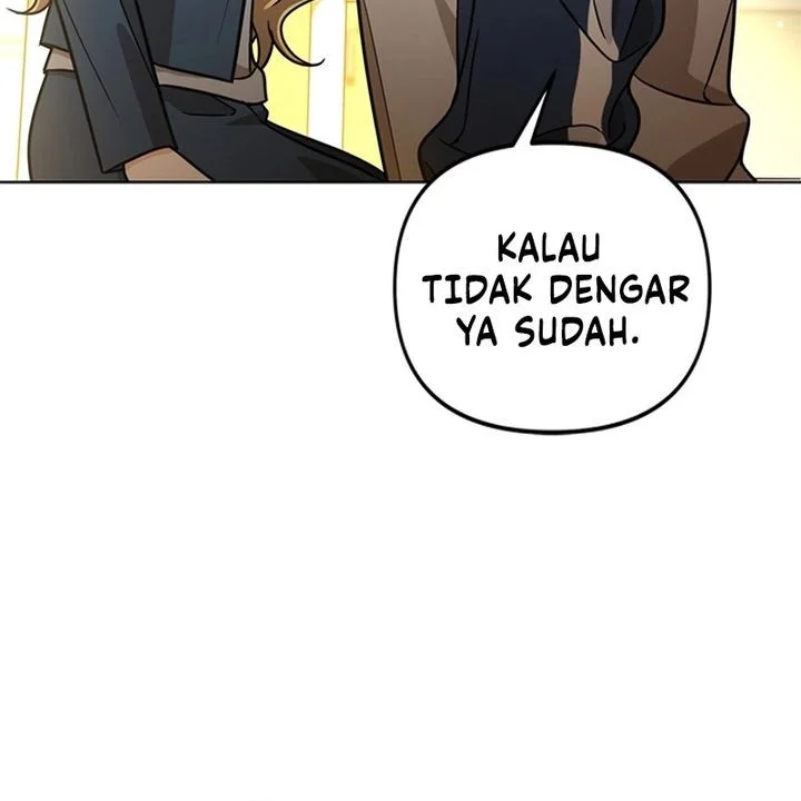 How to Dial Down a Gangster Male Lead Chapter 28 - halaman 32