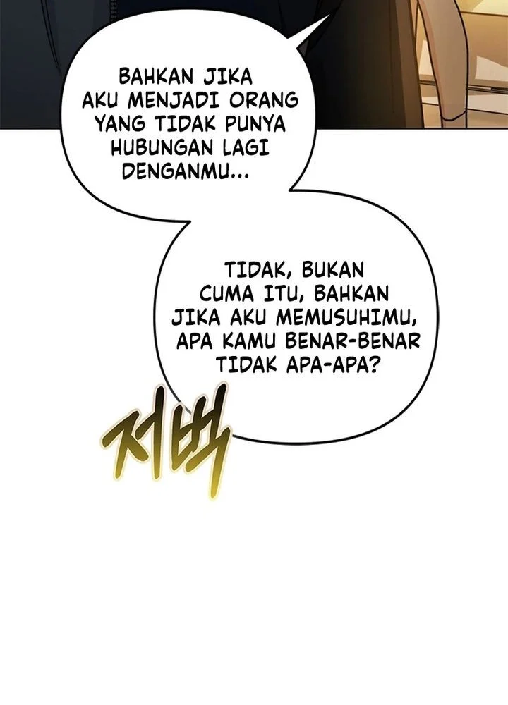 How to Dial Down a Gangster Male Lead Chapter 28 - halaman 38