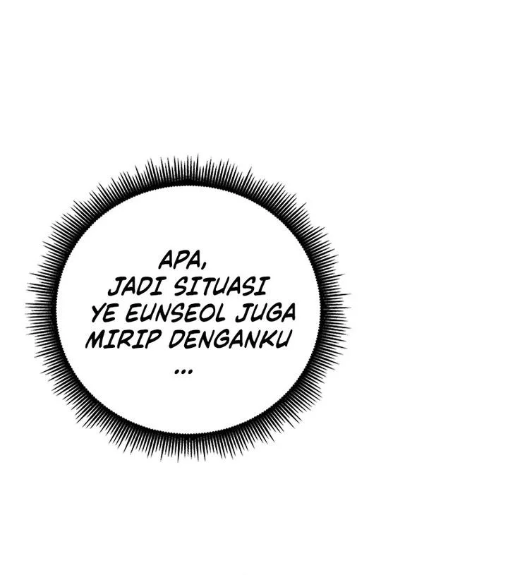 How to Dial Down a Gangster Male Lead Chapter 29 - halaman 25