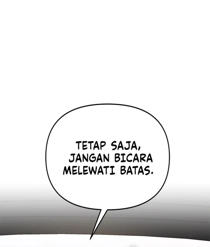 How to Dial Down a Gangster Male Lead Chapter 29 - halaman 39