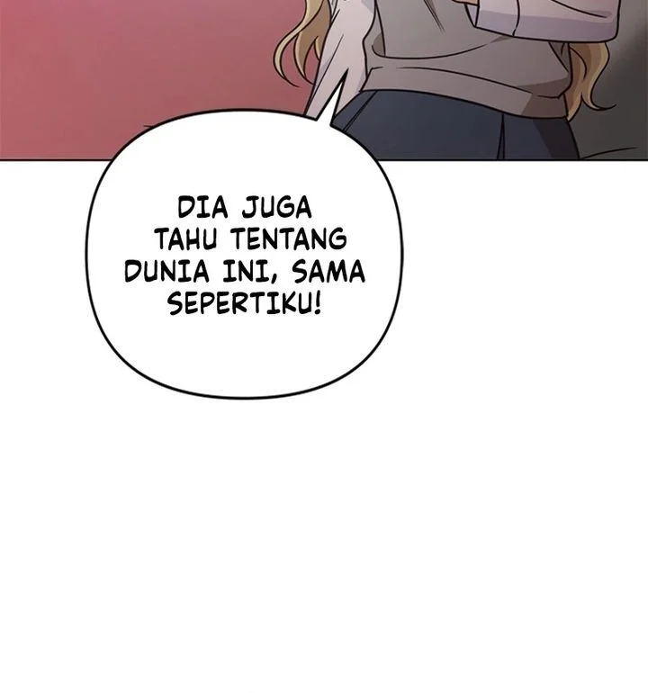 How to Dial Down a Gangster Male Lead Chapter 29 - halaman 6