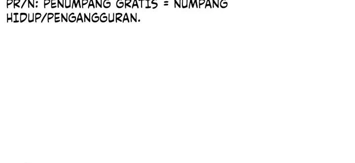 How to Dial Down a Gangster Male Lead Chapter 3 - halaman 12