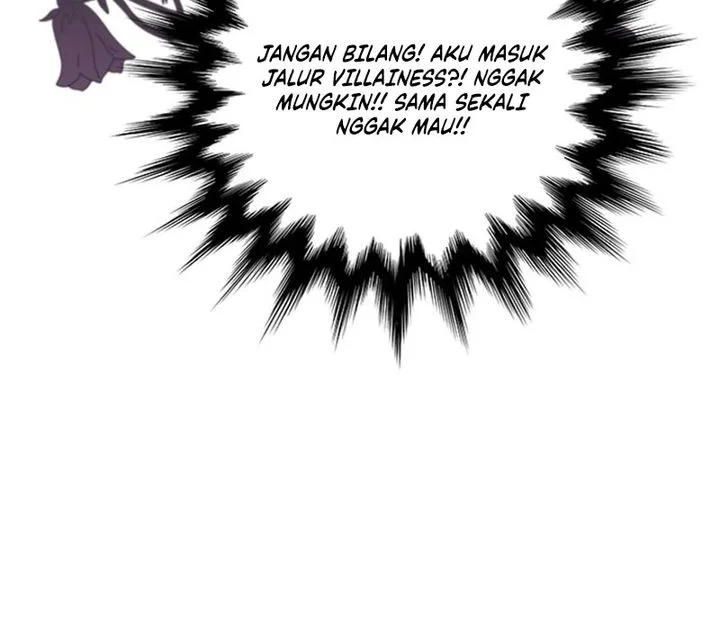 How to Dial Down a Gangster Male Lead Chapter 3 - halaman 15