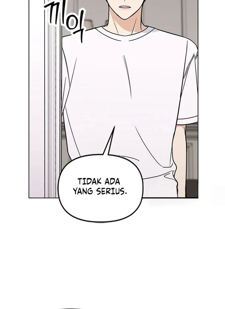 How to Dial Down a Gangster Male Lead Chapter 3 - halaman 35