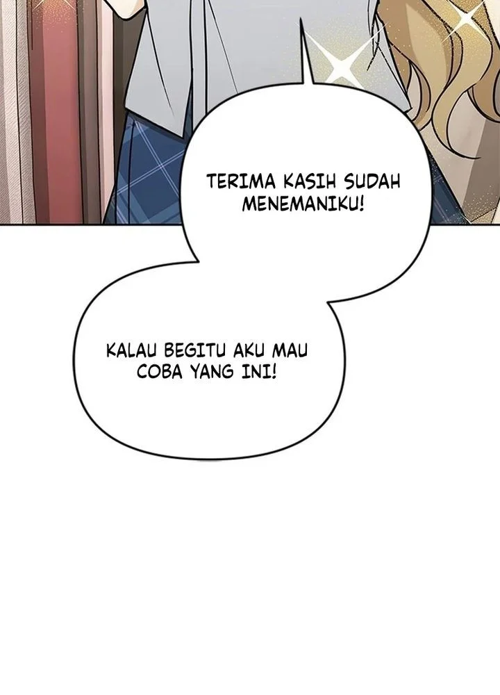 How to Dial Down a Gangster Male Lead Chapter 3 - halaman 55