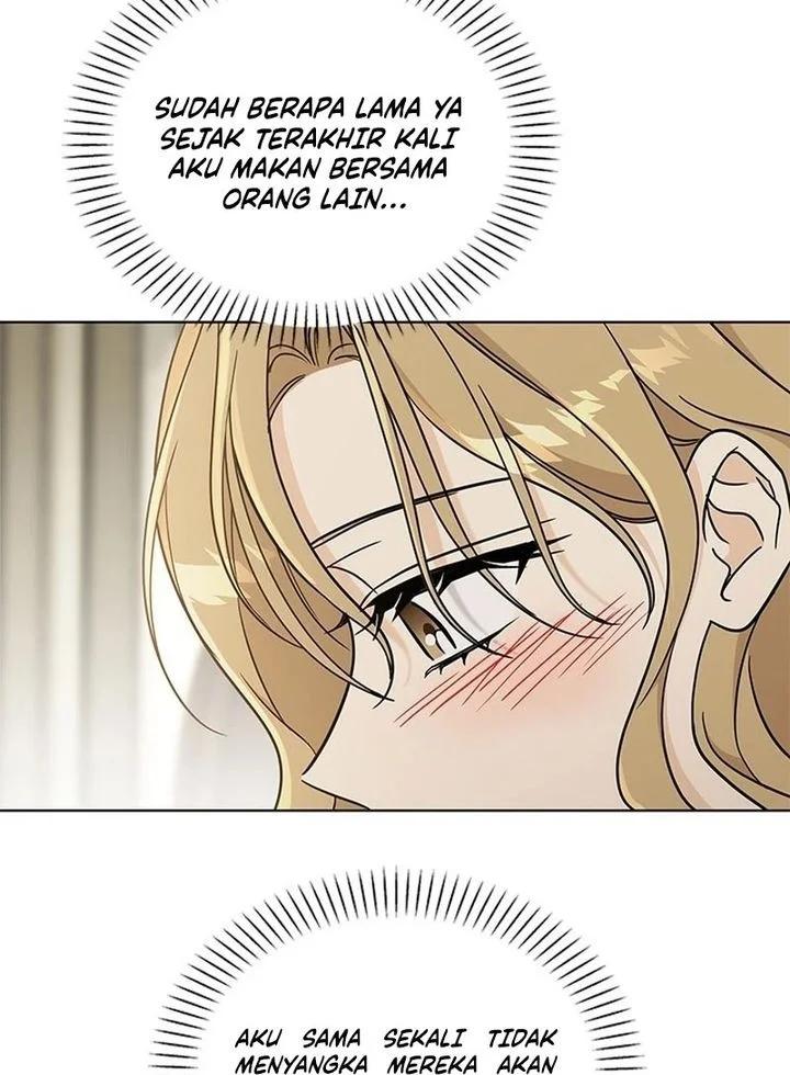 How to Dial Down a Gangster Male Lead Chapter 3 - halaman 6